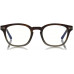 TOM FORD FT5532B 55A